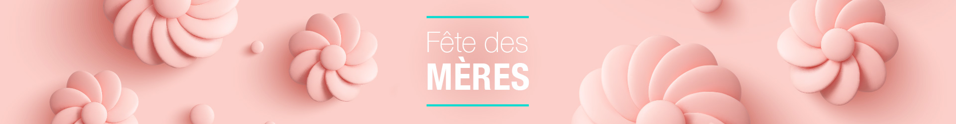 Promotions Objets Connectés Wiko