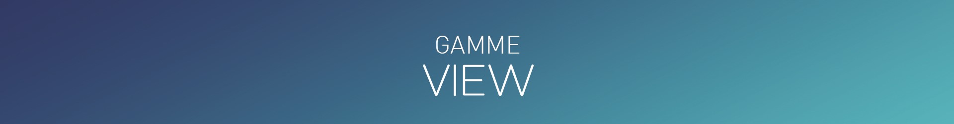 ACCESSOIRES DE PROTECTION ACCESSOIRES DE PROTECTION