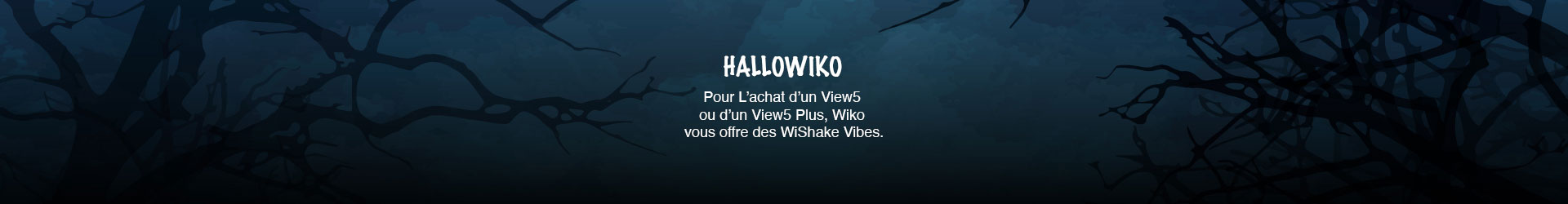 HalloWiko