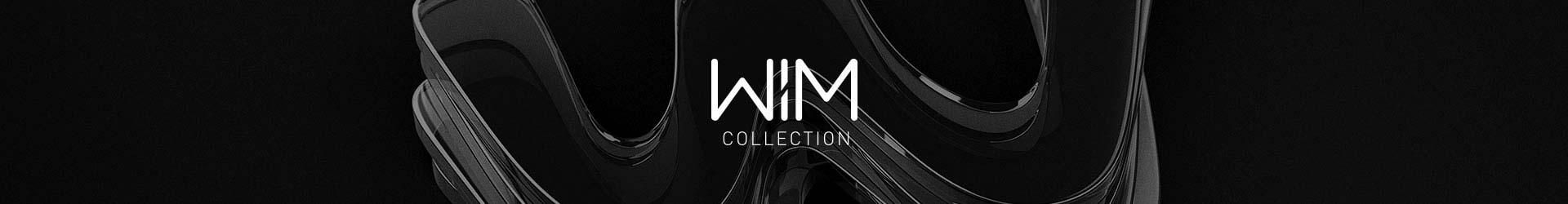 Collection Wim