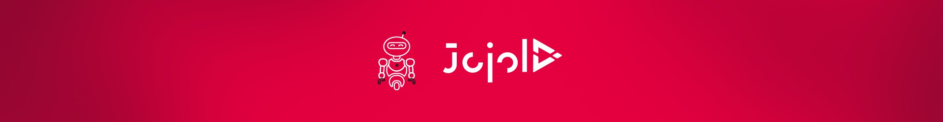 Wiko Smartphone View2 Edition Limitée Jojol