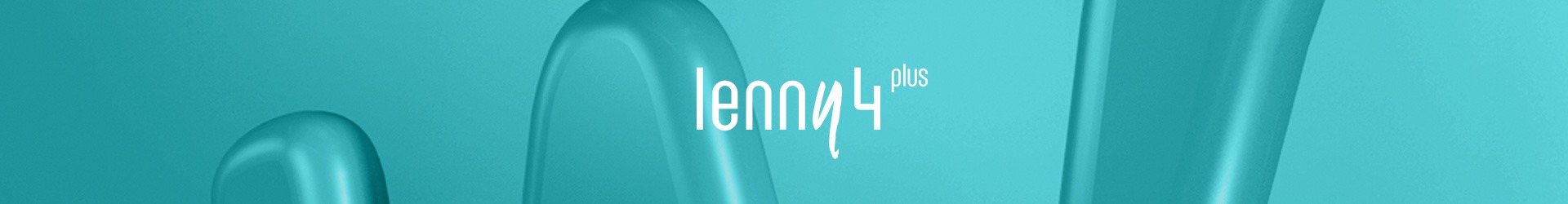 Lenny4 Plus