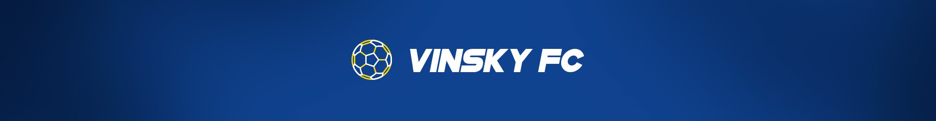 Smartphone Wiko en partenariat avec Vinsky View2