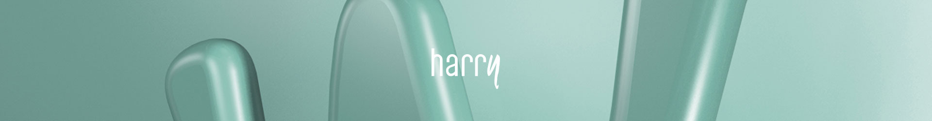 smartphone harry