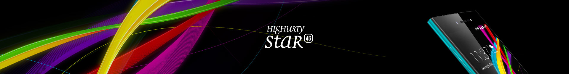highway_star