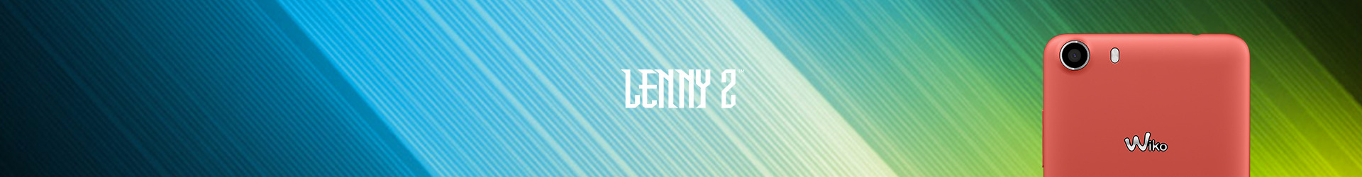 lenny_2