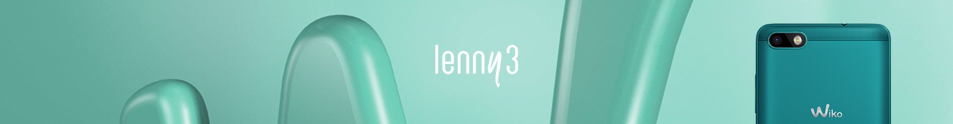 lenny_3