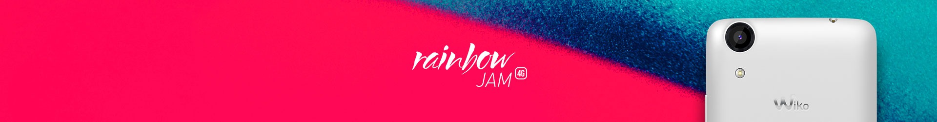 rainbow_jam_4g