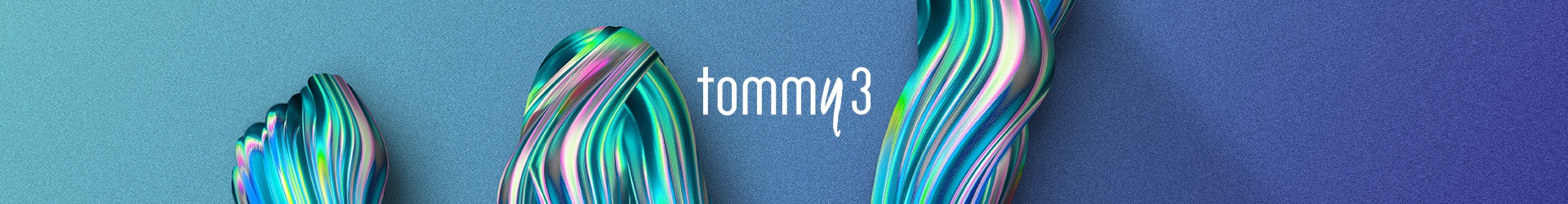 Smartphone Tommy3